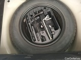  Citroen  C3  Feel 1.2 PureTech 80CV BVM5 E6d #11
