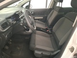  Citroen  C3  Feel 1.2 PureTech 80CV BVM5 E6d #8