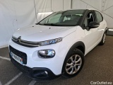 C3