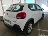 C3