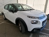 C3