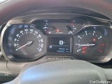  Citroen  C3  Feel 1.6 BlueHDi 75CV BVM5 E6 #6