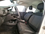  Citroen  C3  Feel 1.6 BlueHDi 75CV BVM5 E6 #8