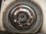  Citroen  C3  Feel 1.6 BlueHDi 75CV BVM5 E6 #11