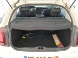  Citroen  C3  Feel 1.6 BlueHDi 75CV BVM5 E6 #10