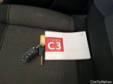  Citroen  C3  Feel 1.6 BlueHDi 75CV BVM5 E6 #13