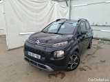 C3