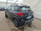 C3