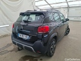 C3