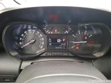  Citroen  C3  Aircross Feel Pack Business 1.5 BlueHDi 120CV BVA6 E6d #7