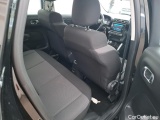  Citroen  C3  Aircross Feel Pack Business 1.5 BlueHDi 120CV BVA6 E6d #9