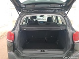  Citroen  C3  Aircross Feel Pack Business 1.5 BlueHDi 120CV BVA6 E6d #8