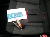  Citroen  C3  Aircross Feel Pack Business 1.5 BlueHDi 120CV BVA6 E6d #12