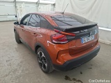 C4