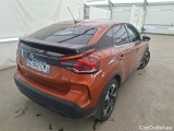 C4