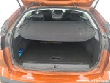  Citroen  C4  Berline Shine 1.2 PureTech 130CV BVM6 6E #10