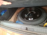  Citroen  C4  Berline Shine 1.2 PureTech 130CV BVM6 6E #11