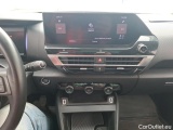  Citroen  C4  Berline Shine 1.2 PureTech 130CV BVM6 6E #7