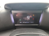  Citroen  C4  Berline Shine 1.2 PureTech 130CV BVM6 6E #6