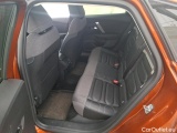  Citroen  C4  Berline Shine 1.2 PureTech 130CV BVM6 6E #9