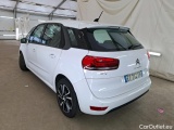 C4 Picasso