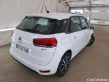 C4 Picasso