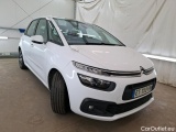 C4 Picasso
