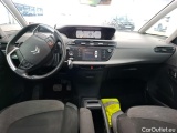 C4 Picasso