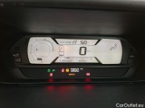  Citroen  C4 Picasso /Spacetourer Business Class 1.6 BlueHDi 120CV BVA6 E6 #6