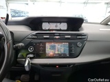  Citroen  C4 Picasso /Spacetourer Business Class 1.6 BlueHDi 120CV BVA6 E6 #7