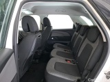  Citroen  C4 Picasso /Spacetourer Business Class 1.6 BlueHDi 120CV BVA6 E6 #9