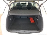 Citroen  C4 Picasso /Spacetourer Business Class 1.6 BlueHDi 120CV BVA6 E6 #10
