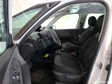  Citroen  C4 Picasso /Spacetourer Business Class 1.6 BlueHDi 120CV BVA6 E6 #8