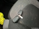  Citroen  C4 Picasso /Spacetourer Business Class 1.6 BlueHDi 120CV BVA6 E6 #12