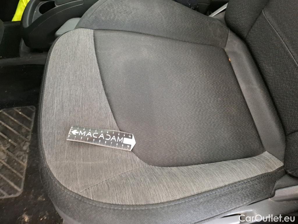 Citroen  C4 Picasso /Spacetourer Business Class 1.6 BlueHDi 120CV BVA6 E6 #58