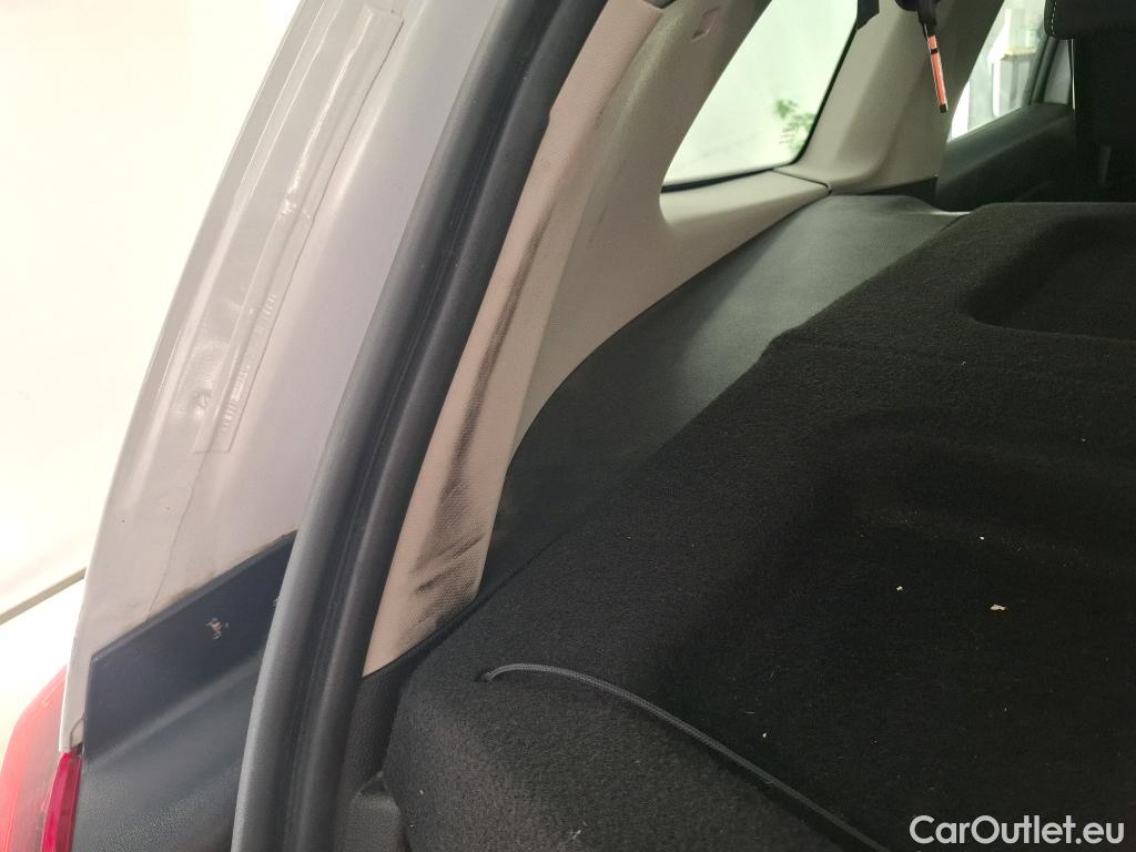  Dacia  Duster  II Confort 4WD 1.5 dCi 115CV BVM6 E6dT #5