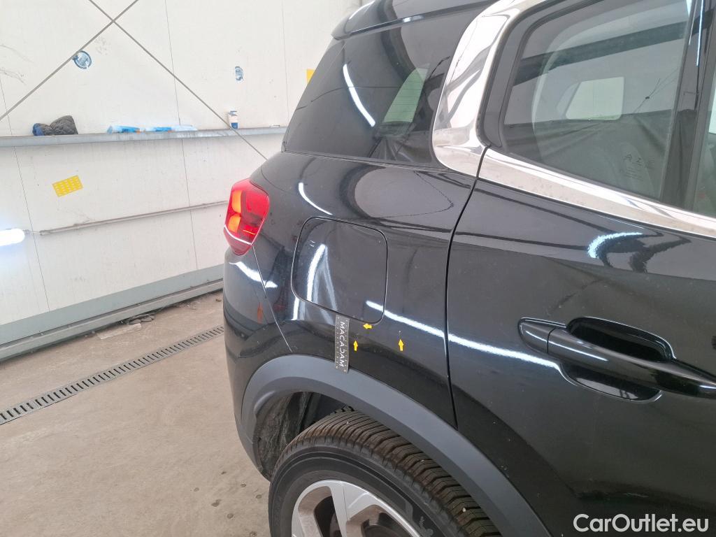  Citroen  C5 Aircross  Business 1.5 BlueHDi 130CV BVA8 E6d #15