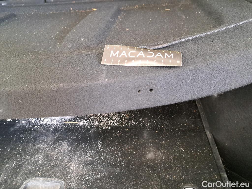  KIA  Cee'd Ceed Active 1.5 T-GDI 160CV BVA7 E6d #32