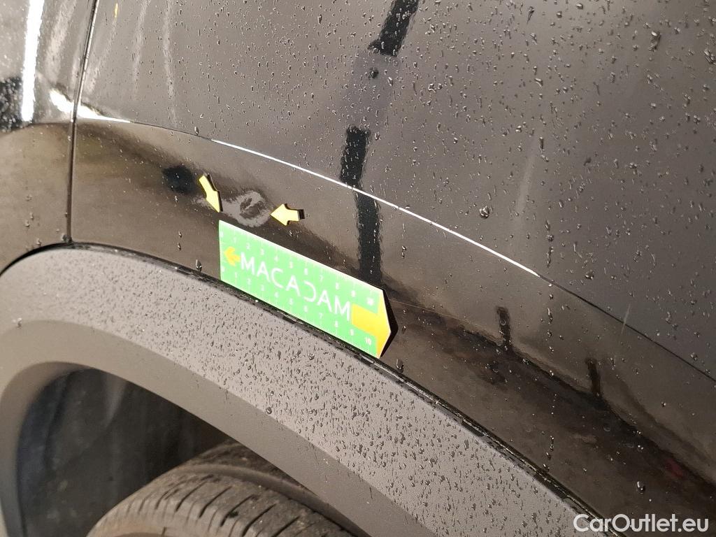  Citroen  C5 Aircross  Shine 1.5 BlueHDi 130CV BVA8 E6d #13