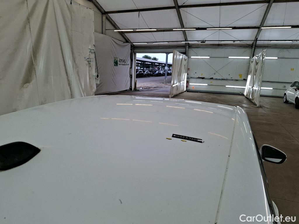  Citroen  C4 Picasso /Spacetourer Business Class 1.6 BlueHDi 120CV BVA6 E6 #46