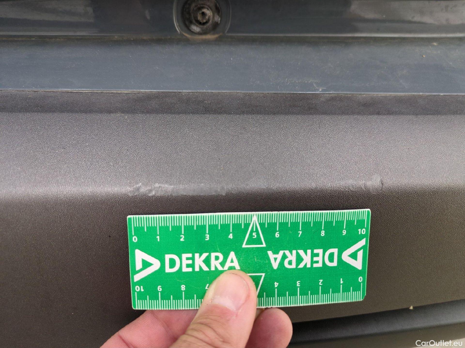  Dacia  Duster  Journey 1.5 dCi 115CV BVM6 E6d #11