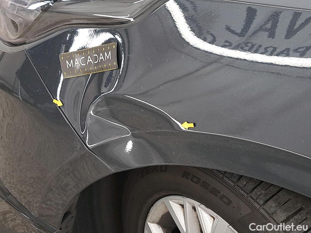  KIA  Cee'd Ceed Active 1.5 T-GDI 160CV BVA7 E6d #16