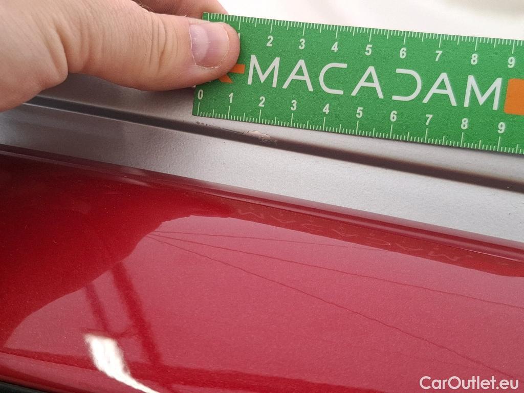  KIA  Sportage  Active 1.6 CRDi 135CV BVA7 E6d #17