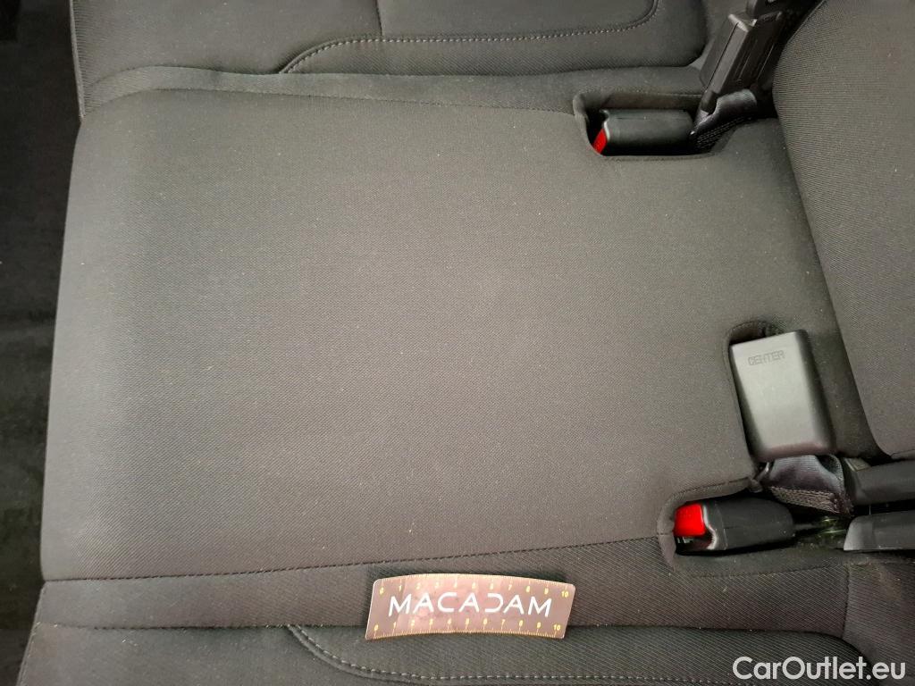  Hyundai  Tucson  Creative Mild-Hybrid 2WD 1.6 CRDI 135CV BVA7 E6d #20
