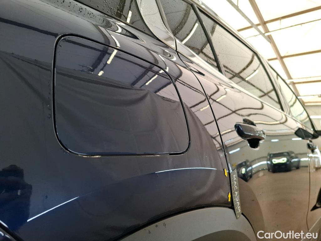  Citroen  C5 Aircross  Shine 1.5 BlueHDi 130CV BVA8 E6d #12