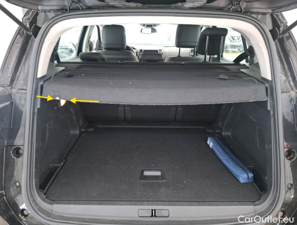  Citroen  C5 Aircross  Business 1.2 PureTech 130CV BVA8 E6d #12