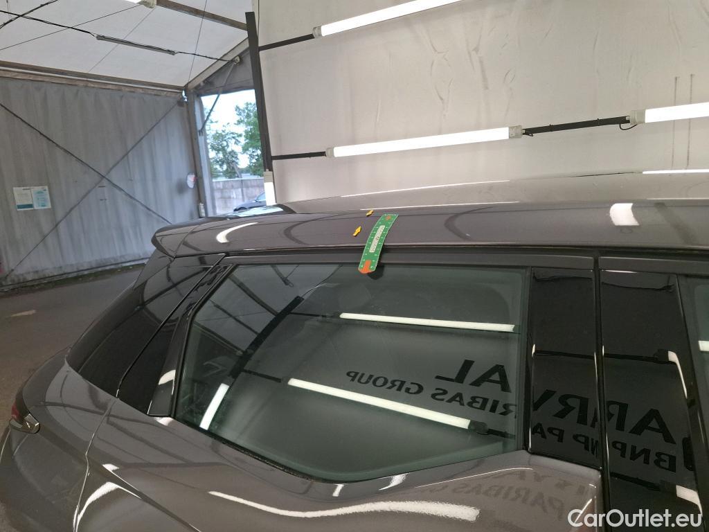  Citroen  DS3 3 Crossback Business 1.5 BlueHDi 130CV BVA8 E6dT #24