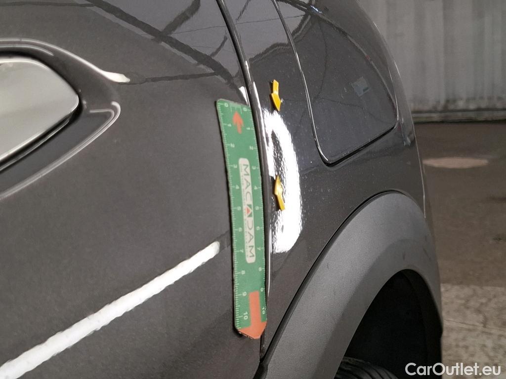  Citroen  DS3 3 Crossback Business 1.5 BlueHDi 130CV BVA8 E6dT #23