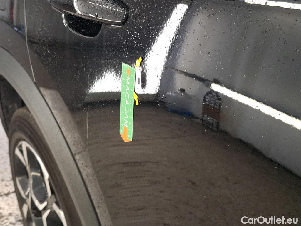  Citroen  C5 Aircross  Shine 1.5 BlueHDi 130CV BVA8 E6d #16