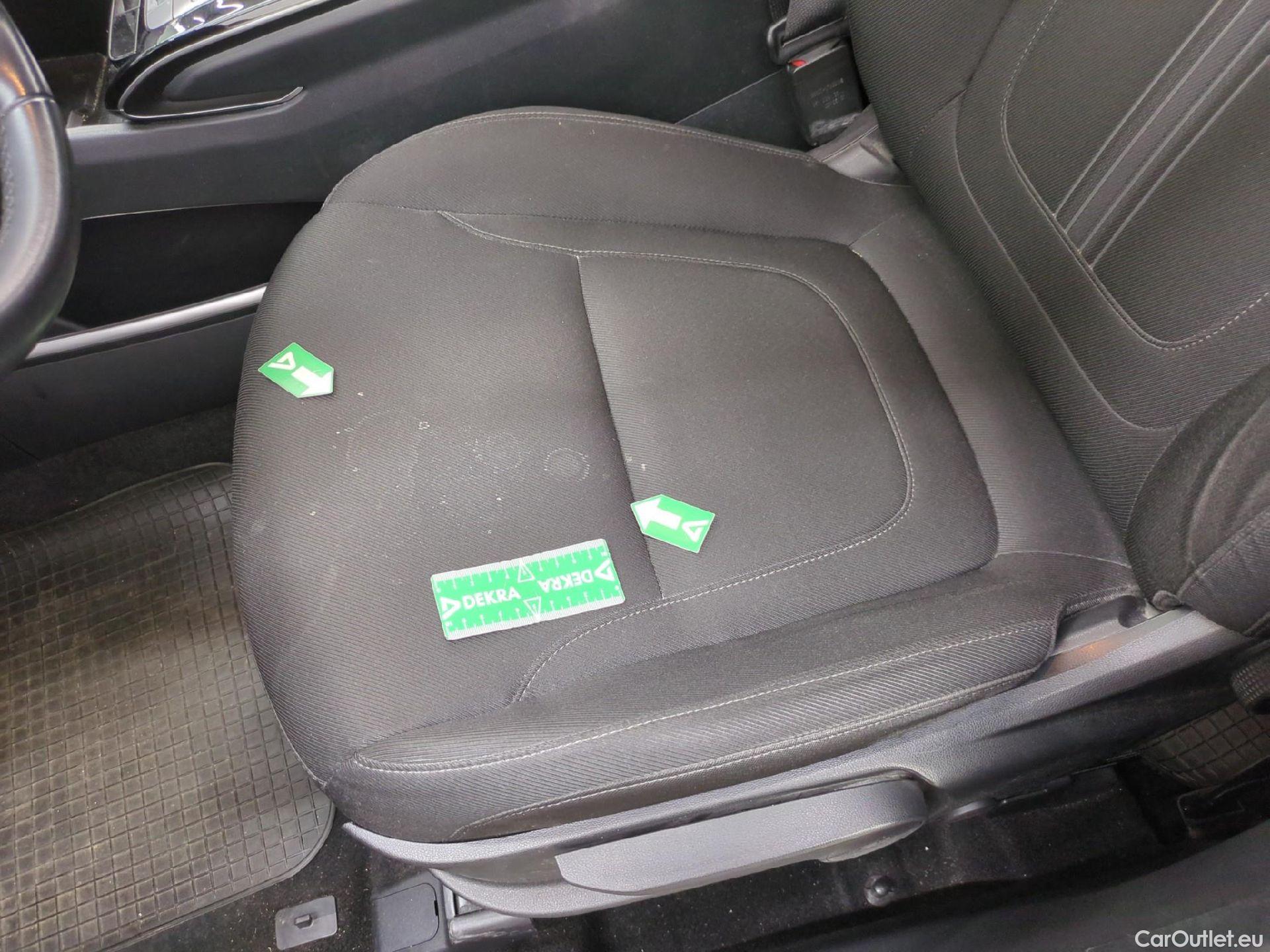  Hyundai  Tucson  Business Hybrid 2WD 1.6 T-GDI 230CV BVA6 E6d #3